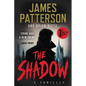 The Shadow - Paperback
