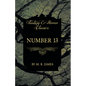 Number 13 (Fantasy and Horror Classics) - Paperback