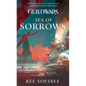 Sea of Sorrows - Mass Market Paperbound