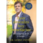 Ayer descalzo, hoy benefactor: Mi historia de fe y coraje - Hardcover