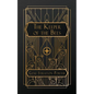 The Keeper of the Bees - Paperback