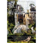 The Garden Of Eden: A clairvoyantly recieved book on the vibrational healing powers of essential oils. - Paperback