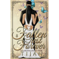 Fallen Crest Forever (Special Edition) - Paperback