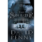 The Sin Eater - Paperback