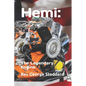 Hemi: : The Legendary Engine - Paperback