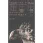 Hotel Insomnia: Poems - Paperback