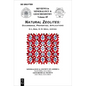 Natural Zeolites - Paperback