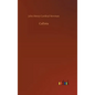 Callista - Hardcover