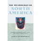 The Mythology of North America - Hardcover