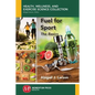 Fuel for Sport: The Basics - Paperback