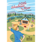 The Little Schoolhouse by the River: A Young Teacher's Odyssey - Paperback