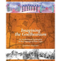 Imagining the Goetheanum: An Architectural Exploration in the Language of Polar Logic - Paperback