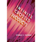 Infinite Crossed Products - Paperback