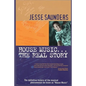 House Music...The Real Story - Paperback