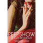 Peepshow - Paperback