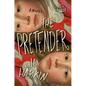 The Pretender - Paperback