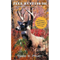 Deer Hunting 101 - Paperback