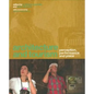 Architecture and Tourism: Perception, Performance and Place - Paperback