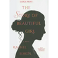 The Story of Beautiful Girl - Hardcover