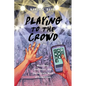 Playing to the Crowd: Musicians, Audiences, and the Intimate Work of Connection - Paperback