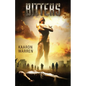 Bitters - Paperback