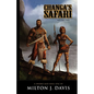 Changa's Safari Volume 2 - Paperback