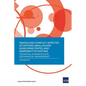 Fragile and Conflict-Affected Situations, Small Island Developing States, and Emergency Situations: Technical Guidance Note on Financial Management - Paperback