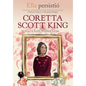 Ella Persistió Coretta Scott King / She Persisted: Coretta Scott King - Paperback