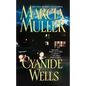 Cyanide Wells - Paperback