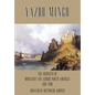 Yazoo Mingo: The Journeys of Moncacht-Ape Across North America 1687-1700 - Hardcover