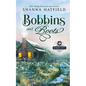 Bobbins and Boots - Paperback