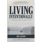 Living Intentionally - Paperback