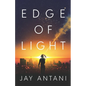 Edge of Light - Paperback