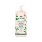 Nuxe Reve de The Revitalising Shower Gel 750ml - Luxurious & Revitalizing Cleansing for Refreshing Skin