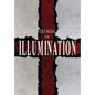Aqualeo's The Book of Illumination 4th edition: The Color of Change - Paperback