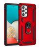Shockproof Armour Case for Samsung Galaxy - Heavy Duty Drop Protection