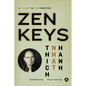Zen Keys: A Guide to Zen Practice - Paperback
