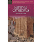 Medieval Cathedrals - Hardcover