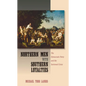 Northern Men with Southern Loyalties: The Democratic Party and the Sectional Crisis - Hardcover