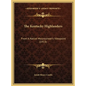 The Kentucky Highlanders: From A Native Mountaineer's Viewpoint (1913) - Hardcover