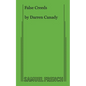 False Creeds - Paperback