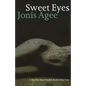 Sweet Eyes - Paperback
