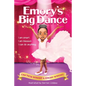 Emory's Big Dance - Paperback