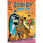 Scooby-Doo Team-Up - Paperback