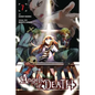 Angels of Death, Vol. 7 - Paperback