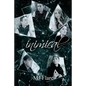 Inimical - Paperback