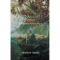 The Elementals of Nepharia - Paperback