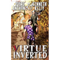 Virtue Inverted - Paperback