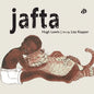Jafta* - Paperback