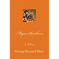 Major Barbara - Paperback